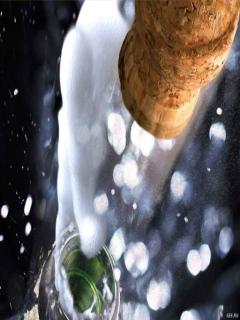Other Wallpapers 0896